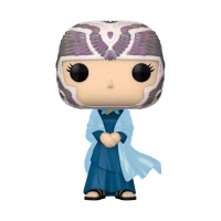 2. Funko POP Movies: Dune 2 - Princess Irulan